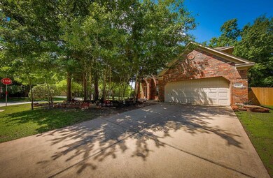 3 Sweet Birch Place, Spring, TX 77382 - photo 4