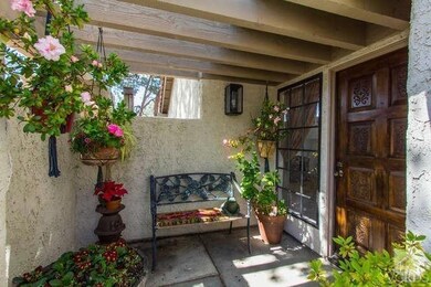 293 Pebble Beach Dr unit 61, Newbury Park, CA 91320 - photo 3