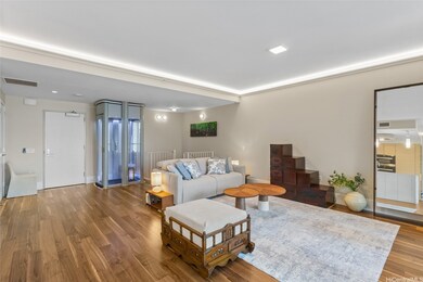 Anaha unit 307, Honolulu, HI 96814 - photo 7