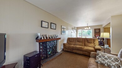 07_1540_Hilfiker_Drive_Arcata106_mls