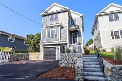 65 Hardy Pond Rd, Waltham, MA 02451 - photo 3