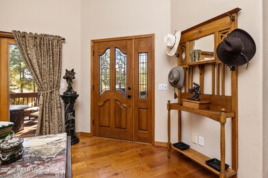 007_Foyer