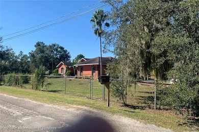 100 Emerald Isle Rd, Haines City, FL 33844 - photo 2