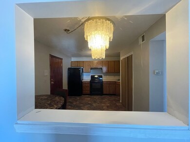 4 Park Avenue Place unit 11, Worcester, MA 01603 - photo 4