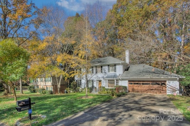 1360 Betsy Dr, Charlotte, NC 28211 - photo 2