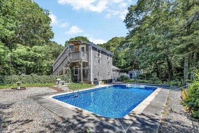 41 Ensign Rd, Centerville, MA 02632 - photo 4