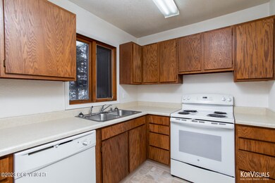 340 Palmer-Wasilla B1-3