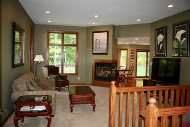 1814 Brook Ct, Ossian, IN 46777 - photo 5