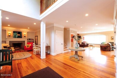 46 Blunt Rd, Great Barrington, MA 01230 - photo 7