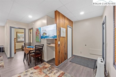 2730 Tynecastle Hwy, Banner Elk, NC 28604 - photo 7