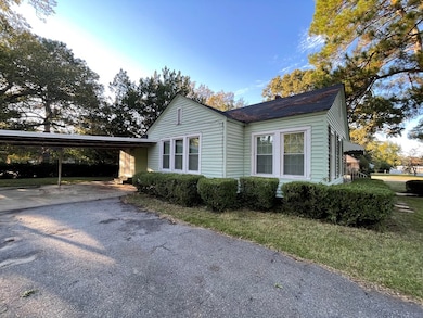 316 E 18th Ave, Cordele, GA 31015 - photo 7