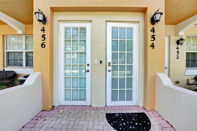 454 SW 147th Ave unit 4601, Pembroke Pines, FL 33027 - photo 5
