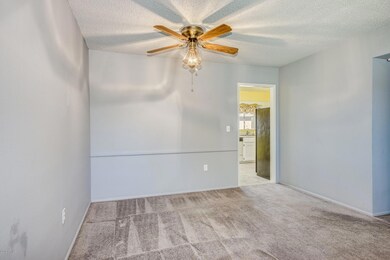 13204 N 109th Ave, Sun City, AZ 85351 - photo 7