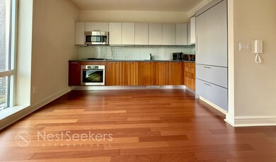 The Avery Condominium unit 10A, New York, NY 10069 - photo 3