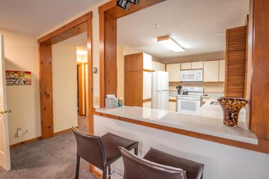 33D White Oaks Loop unit 38, Dover, VT 05356 - photo 4