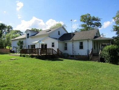 3158 Gladden Rd, Lucas, OH 44843 - photo 3