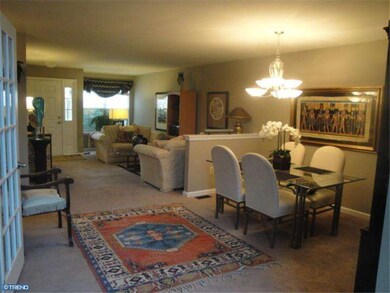 4204 Waterford Way, Royersford, PA 19468 - photo 7