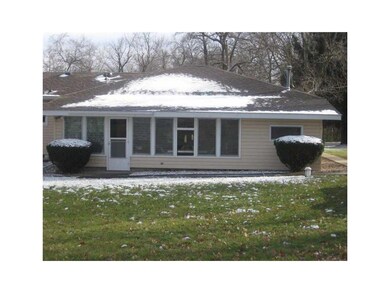 Porch-Back.