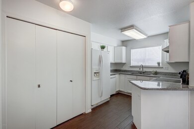 5808 E Brown Rd #28-13