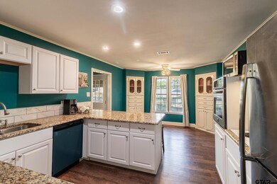 1508 Everglades Dr, Tyler, TX 75703 - photo 7