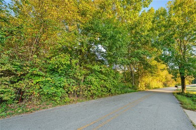 TBD Butterfield Ave, West Fork, AR 72774 - photo 6