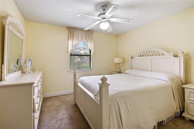 22 Chamale Cove E, Slidell, LA 70460 - photo 7