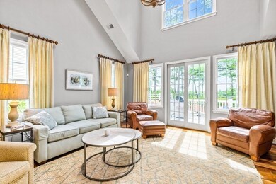 30 Long Ridge Rd, Plymouth, MA 02360 - photo 6