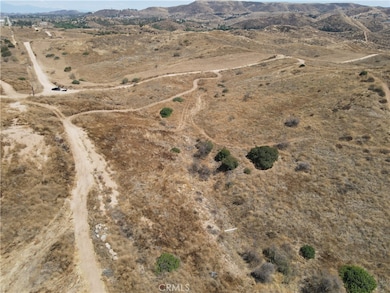 0 Arcaro Dr unit SW22012066, Perris, CA 92570 - photo 7