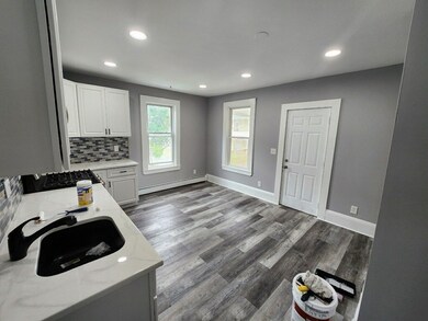 188 Woodrow Ave unit 2, Dorchester Center, MA 02124 - photo 2