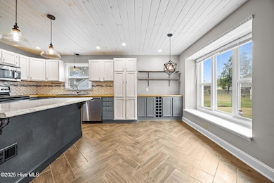 280 Huff Dr, Jacksonville, NC 28546 - photo 5