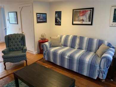 28 Broadway unit A, Newport, RI 02840 - photo 6