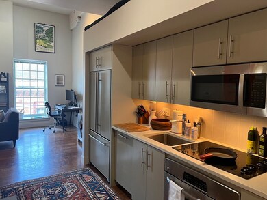 33 3rd Ave unit 313, Boston, MA 02129 - photo 4