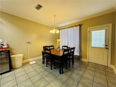 5578 Arialo Dr, Baton Rouge, LA 70820 - photo 3