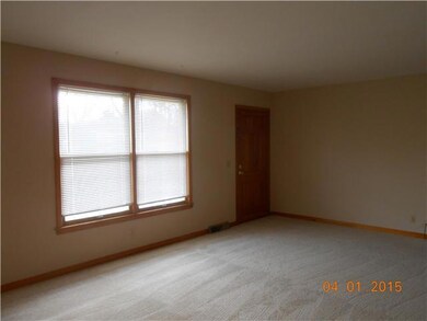 305 Rosemary Ln, Shelbyville, TN 37160 - photo 4