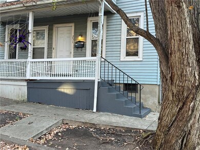 251 W Fairview St, Bethlehem, PA 18018 - photo 2