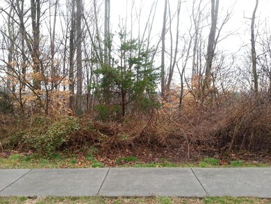 20150310_090532.jpg