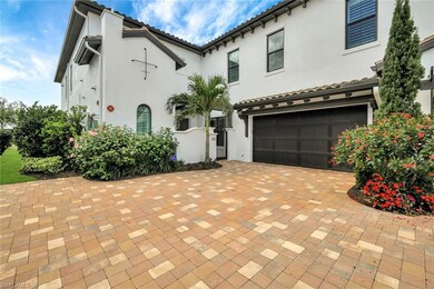 16328 Corsica Way unit 101, Naples, FL 34110 - photo 2