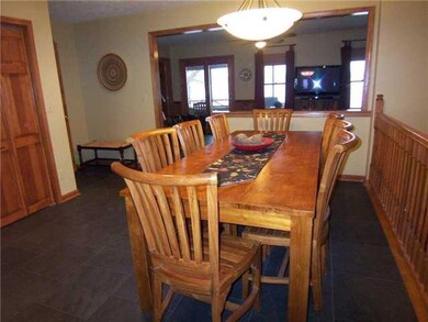 Other Open Eating Area (2)