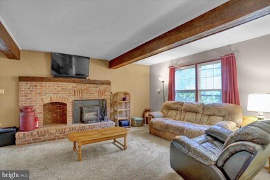 20 Beech Rd, Mohnton, PA 19540 - photo 7