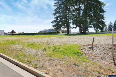 707 NW George Ct, Sublimity, OR 97385 - photo 5