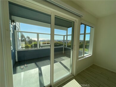 2015 Via Concha unit 141, San Clemente, CA 92673 - photo 5
