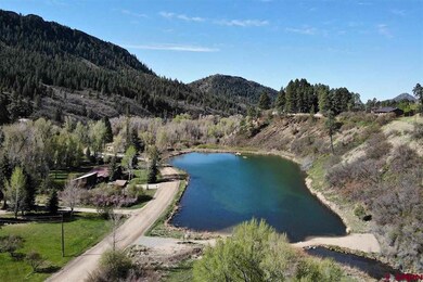 0 Northeast Cir unit 768950, Durango, CO 81301 - photo 4