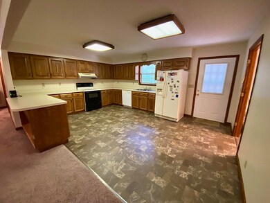 261 Saint George Dr, Crossville, TN 38558 - photo 6