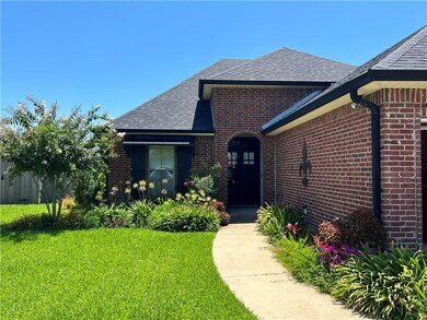 1409 S Dietrich Loop, Lake Charles, LA 70605 - photo 6