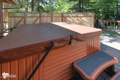 Exterior-DAVEJ-4647-SMALL
