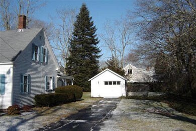 58 Parallel St, Harwich, MA 02645 - photo 3