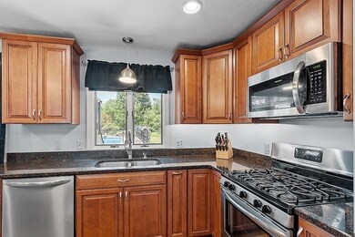 556 Wheelwright Rd, Barre, MA 01005 - photo 5