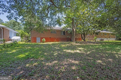 2261 Star Mist Dr SW, Atlanta, GA 30311 - photo 4