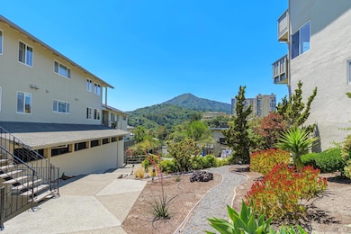 175 Upper Via Casitas unit 2, Greenbrae, CA 94904 - photo 4