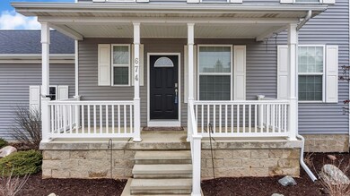 674-Gannett-Way-East-Lansing-Michigan-wi